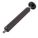 Epson 1072693 Accessory