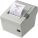 Epson C31C636A8821 Receipt Printer