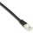 Black Box EVNSL0272BK-0005 Accessory