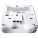 Ruckus 901-7982-WW00 Wireless Access Points