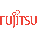 Fujitsu 11000140 Keyboards