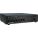 Bogen PS120 Media Player
