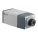 ACTi ACM5611 Security Camera