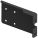Gamber-Johnson 7160-1103 Mounting Hardware and Stands
