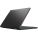 Lenovo 82S1000NUS Laptop