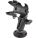 RAM Mount RAP-B-138-GA36 Products