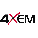 4XEM 4XAPPLECHARGER Accessory