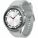 Samsung SM-R965UZKAXAA Smartwatches