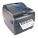 Intermec PC43DA101EU202 Barcode Label Printer