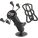 RAM Mount RAP-B-378-UN7U Products