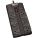 Tripp-Lite TLP808B Accessory