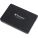 Verbatim 49351 Drive