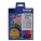 Brother LC2053PKS InkJet Cartridge