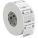 Zebra 94688 Barcode Label