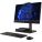 Lenovo 12BNMAR3US Monitor