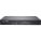 SonicWall 01-SSC-0028 Data Networking