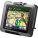 RAM Mount RAM-HOL-GA32U Products
