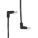 Black Box EVNSL276-0010-90DU Products
