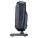 CipherLab A2200NBRM0001 Barcode Scanner
