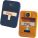 Bosch FMM-100SAT2CK-Y Access Control Equipment