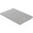 Acer NX.AZ1AA.003 Laptop