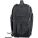 StarTech NTBKBAG156 Carrying and Protective Accessories