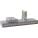 Axis 0418-021 Security Camera