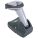 Honeywell 4820SR0C1CB-0IA0E Barcode Scanner