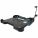 Gamber-Johnson 7160-0910-00 Docks and Cradles