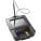 Ingenico iSC350-01P1854A Payment Terminal