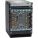 Juniper Networks EX9214-CHAS3-S Ethernet Switch