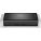 Brother ADS-1700W Document Scanner