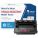 TROY 02-82041-001 Toner