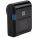 Honeywell LNX3-0-N00B201 Barcode Label Printer