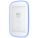 Ubiquiti Networks U6-EXTENDER-US Wireless Access Points
