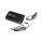 Lind Electronics WY1250-2691 Accessory