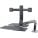 Ergotron 24-316-026 Mounting Hardware and Stands