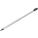 Getac GMPSX1 Stylus