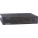 Bogen GS250D Telecommunication Equipment