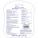 Verbatim 70900 Drive