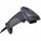 Metrologic MK9590-61B14 Barcode Scanner