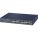 NETGEAR JFS524-200NAS Data Networking