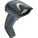 Datalogic GD4132-BKK1 Barcode Scanner