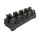 Zebra CRD-WS5X-10SCV-01 Docks and Cradles