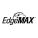 Ubiquiti Networks EdgeMax Data Networking