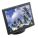 HP Touchscreen Touchscreen