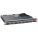 Cisco WS-X6908-10G-2T Data Networking