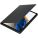 Samsung EF-BX200PJEGUJ Carrying and Protective Accessories