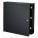 Black Box RM425A-R3 Products