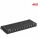 BCI TC-P12C6 Telecommunication Equipment